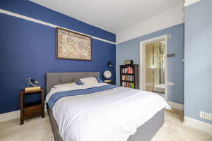 Photo 3- click for photo gallery